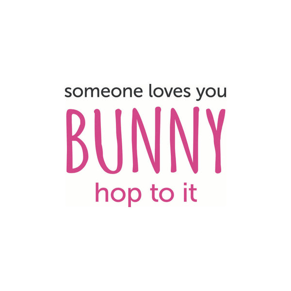 Bunny Gift Card Gift Cards Bunny Gallery